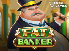 Fiskturbet bonuslar. Fair go casino australia login.72